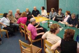 Resize of DSC04392.JPG